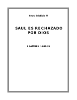 Historia de la Biblia N-077.pdf